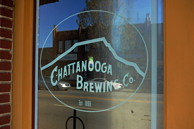 moving-chattanooga-brewing-company