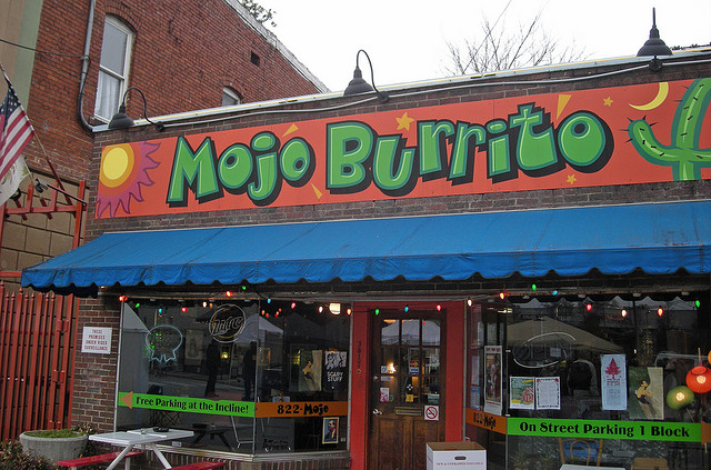 moving-chattanooga-mojo-burrito