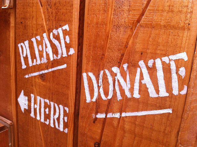 moving-downsizing-donate