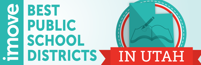 imove-best-public-school-districts-banner