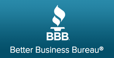 better-business-bureau