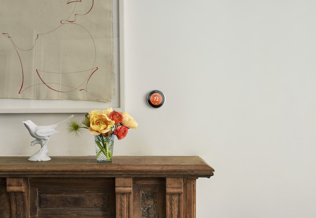 smart-home-nest-thermostat