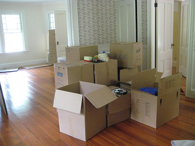 cost-of-move-DIY