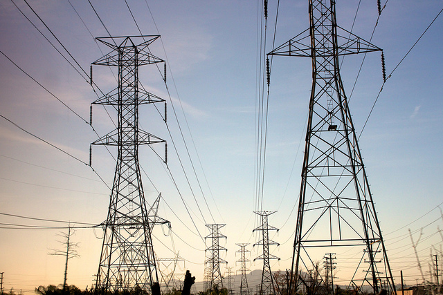 off-grid-powerlines
