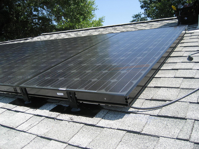 off-grid-solar-panels
