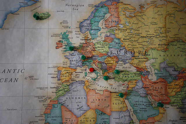 imove-overseas-map