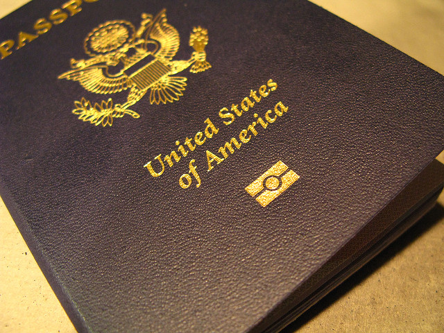 imove-overseas-passport