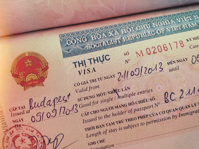 imove-overseas-visa