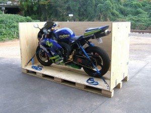 motorcycle-shipping-crate