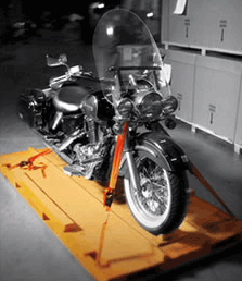 motorcycle-shipping-pallet