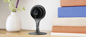 nest-smart-camera-moving