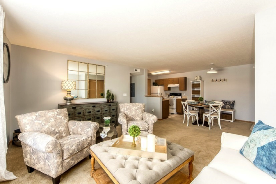 rentcafe-apartment-sight-unseen