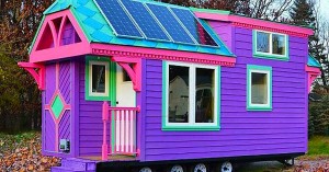 tiny-homes-purple