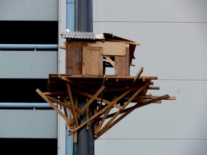 tiny-homes-pole-nest