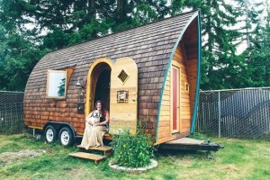 tiny-home-attic-gypsy