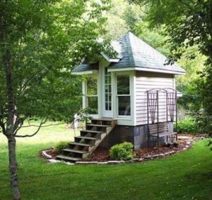 tiny-home-square