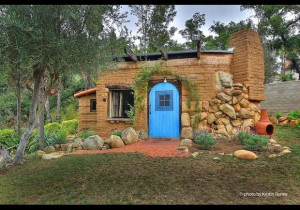 tiny-home-rock-pile
