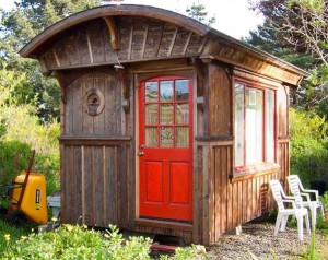 tiny-home-pub-design