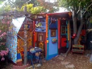 tiny-home-swap-meet