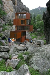 tiny-homes-jenga-stack