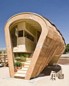 tiny-homes-shell-house
