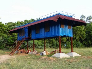 tiny-home-shipping-container