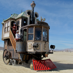 tiny-home-burning-man