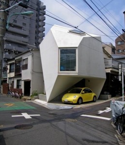 tiny-home-modern-geometric