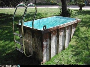 tiny-home-tiny-pool