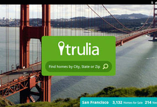 Trulia