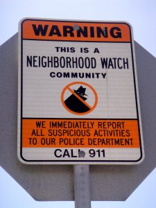 neighborhood-watch-sign