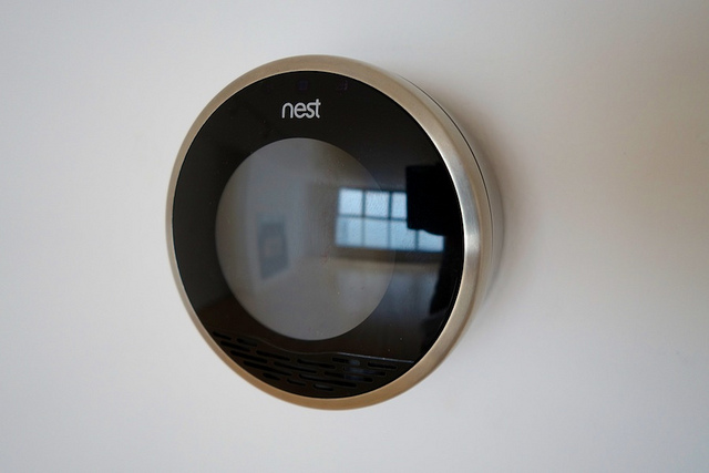 nest-smart-home-moving