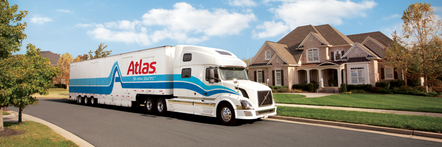 Atlas Van Lines Review Pros, Cons and Overall Performance iMove