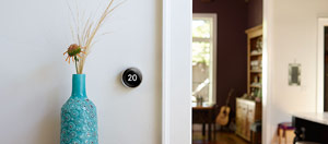 nest-moving-smart-home