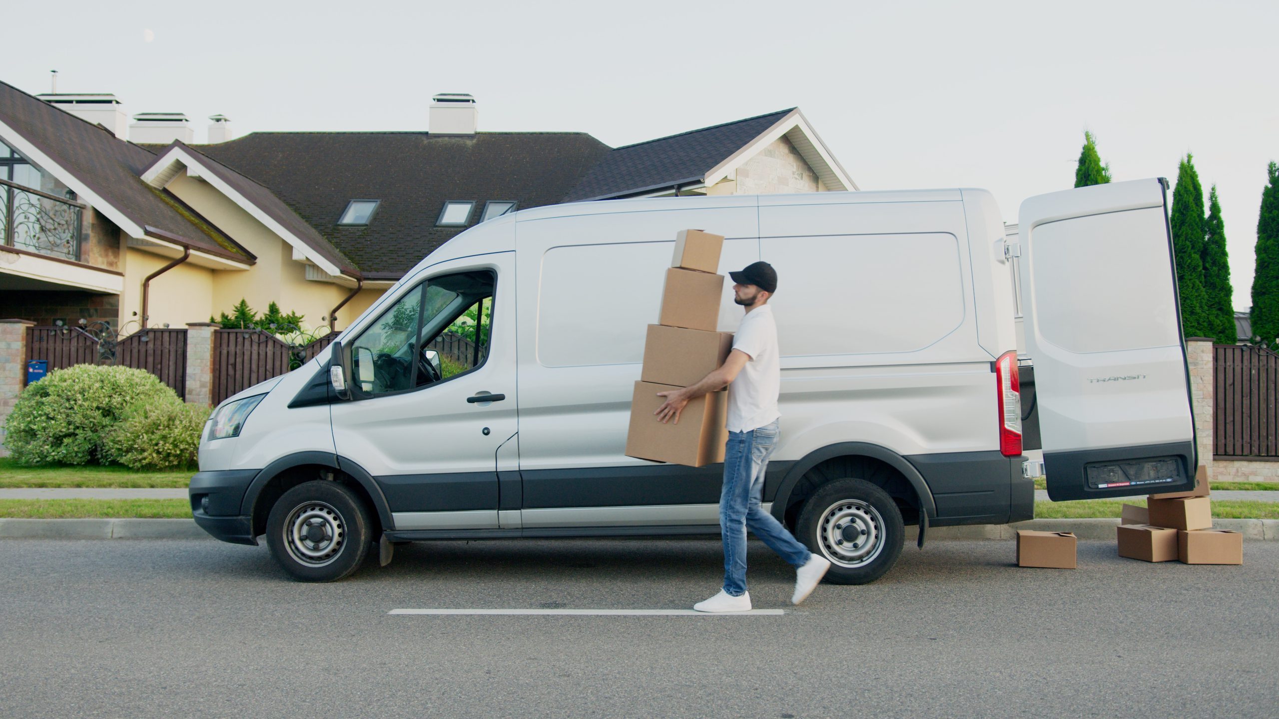 Compare Moving Quotes Online How to Find the Best Deal iMOVE We